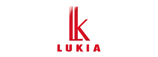 LUKIA