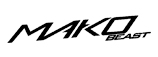 Mako