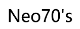 Neo70s