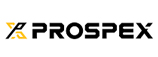PROSPEX