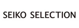 SEIKO SELECTION
