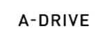A-DRIVE