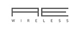 AE