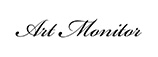 ART MONITOR