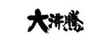 大沸騰