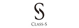 CLASS-S