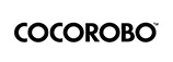 COCOROBO