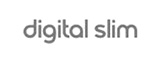 Digital Slim