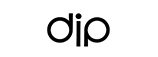 dip