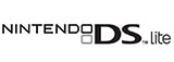 DS Lite