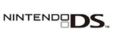 DS