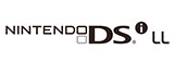 DSi LL