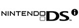 Dsi