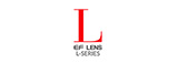 EF L