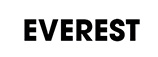 EVEREST