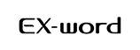 EX-word