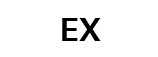 EX