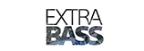 EXTRA BASS