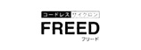 FREED