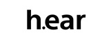 h.ear