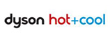 Hot   Cool