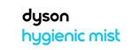 Hygienic Mist
