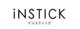 iNSTICK