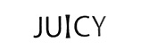 JUICY