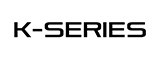 K SERIES