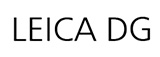LEICA DG