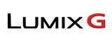 LUMIX G