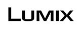 LUMIX