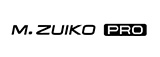 M.ZUIKO PRO