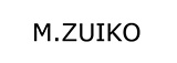M.ZUIKO