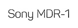 MDR-1