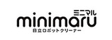 minimaru