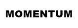 MOMENTUM