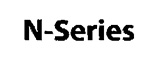 N SERIES