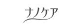 ナノケア