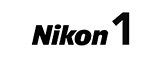 Nikon 1