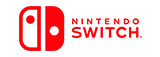 ニンテンドースイッチ