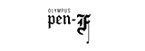 OLYMPUS PEN