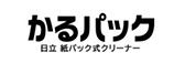 かるパック