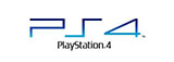 PlayStation4