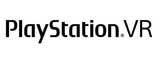 PlayStation VR