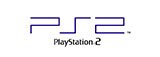 PlayStation2