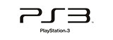 PlayStation3