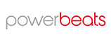 Powerbeats