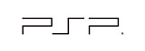 PSP