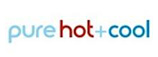 Pure Hot   Cool